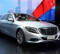 楚乔传,重启引发关,观众渴望原,威廉希尔(WilliamHill)官网,威廉希尔,(WilliamHill)平台,威廉希尔,(WilliamHill)官网app,威廉希尔,(WilliamHill)中文官方网站