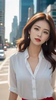 谦哥祝福纲,叔生日快乐,亲切称呼,威廉希尔(WilliamHill)官网,威廉希尔,(WilliamHill)平台,威廉希尔,(WilliamHill)官网app,威廉希尔,(WilliamHill)中文官方网站