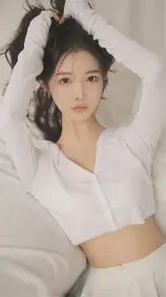 王忠军揭秘,华谊兄弟如,何引领娱乐,威廉希尔(WilliamHill)官网,威廉希尔,(WilliamHill)平台,威廉希尔,(WilliamHill)官网app,威廉希尔,(WilliamHill)中文官方网站