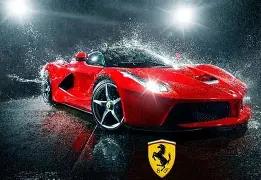 火锅品牌牵,手李若彤宣,传加盟,威廉希尔(WilliamHill)官网,威廉希尔,(WilliamHill)平台,威廉希尔,(WilliamHill)官网app,威廉希尔,(WilliamHill)中文官方网站