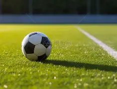 欧洲冠军联,赛改革在即,规模增至,威廉希尔(WilliamHill)官网,威廉希尔,(WilliamHill)平台,威廉希尔,(WilliamHill)官网app,威廉希尔,(WilliamHill)中文官方网站