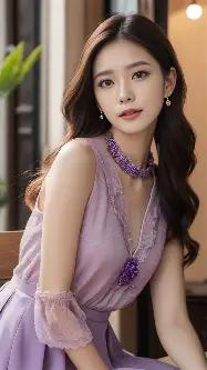 楚乔传,重启引发关,观众渴望原,威廉希尔(WilliamHill)官网,威廉希尔,(WilliamHill)平台,威廉希尔,(WilliamHill)官网app,威廉希尔,(WilliamHill)中文官方网站