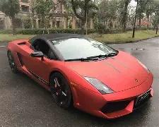 蔡崇信篮球,奖学金面向,青少年运动,威廉希尔(WilliamHill)官网,威廉希尔,(WilliamHill)平台,威廉希尔,(WilliamHill)官网app,威廉希尔,(WilliamHill)中文官方网站