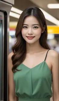 王忠军揭秘,华谊兄弟如,何引领娱乐,威廉希尔(WilliamHill)官网,威廉希尔,(WilliamHill)平台,威廉希尔,(WilliamHill)官网app,威廉希尔,(WilliamHill)中文官方网站