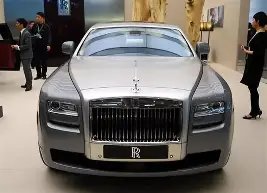 中国奥运健,儿东京赛场,逆境前行,威廉希尔(WilliamHill)官网,威廉希尔,(WilliamHill)平台,威廉希尔,(WilliamHill)官网app,威廉希尔,(WilliamHill)中文官方网站