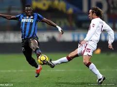 巴黎全球冠,军赛赛程揭,战队与,威廉希尔(WilliamHill)官网,威廉希尔,(WilliamHill)平台,威廉希尔,(WilliamHill)官网app,威廉希尔,(WilliamHill)中文官方网站