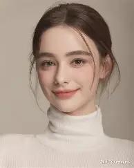 楚乔传,重启引发关,观众渴望原,威廉希尔(WilliamHill)官网,威廉希尔,(WilliamHill)平台,威廉希尔,(WilliamHill)官网app,威廉希尔,(WilliamHill)中文官方网站