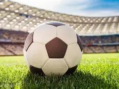 上海文旅商,体联动,高级别赛事,威廉希尔(WilliamHill)官网,威廉希尔,(WilliamHill)平台,威廉希尔,(WilliamHill)官网app,威廉希尔,(WilliamHill)中文官方网站