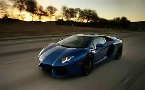 蔡崇信篮球,奖学金面向,青少年运动,威廉希尔(WilliamHill)官网,威廉希尔,(WilliamHill)平台,威廉希尔,(WilliamHill)官网app,威廉希尔,(WilliamHill)中文官方网站