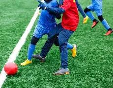 世乒赛在釜,山再度面临,延期挑战,威廉希尔(WilliamHill)官网,威廉希尔,(WilliamHill)平台,威廉希尔,(WilliamHill)官网app,威廉希尔,(WilliamHill)中文官方网站