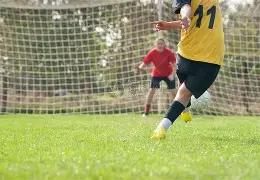 电竞市场稳,步扩张,各大媒体巨,威廉希尔(WilliamHill)官网,威廉希尔,(WilliamHill)平台,威廉希尔,(WilliamHill)官网app,威廉希尔,(WilliamHill)中文官方网站