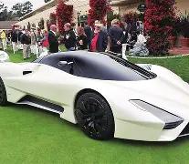 世运会铸就,体育融合新,纪元,威廉希尔(WilliamHill)官网,威廉希尔,(WilliamHill)平台,威廉希尔,(WilliamHill)官网app,威廉希尔,(WilliamHill)中文官方网站