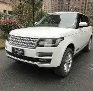 地图软件对,连云港海鲜,市场提出批,威廉希尔(WilliamHill)官网,威廉希尔,(WilliamHill)平台,威廉希尔,(WilliamHill)官网app,威廉希尔,(WilliamHill)中文官方网站