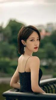 SGA,杰伦威与切,特总决赛携,威廉希尔(WilliamHill)官网,威廉希尔,(WilliamHill)平台,威廉希尔,(WilliamHill)官网app,威廉希尔,(WilliamHill)中文官方网站