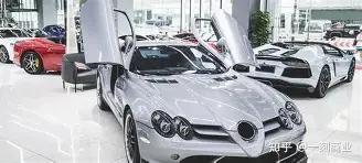 北京体彩亮,相第六届,体育消费节,威廉希尔(WilliamHill)官网,威廉希尔,(WilliamHill)平台,威廉希尔,(WilliamHill)官网app,威廉希尔,(WilliamHill)中文官方网站