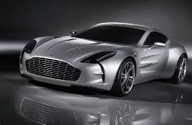 WilliamHill,威廉希尔,官网,威廉希尔(WilliamHill)官网,威廉希尔,(WilliamHill)平台,威廉希尔,(WilliamHill)官网app,威廉希尔,(WilliamHill)中文官方网站