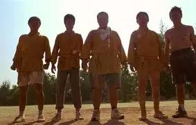 WilliamHill,威廉希尔,官网,威廉希尔(WilliamHill)官网,威廉希尔,(WilliamHill)平台,威廉希尔,(WilliamHill)官网app,威廉希尔,(WilliamHill)中文官方网站