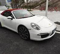 WilliamHill,威廉希尔,官网,威廉希尔(WilliamHill)官网,威廉希尔,(WilliamHill)平台,威廉希尔,(WilliamHill)官网app,威廉希尔,(WilliamHill)中文官方网站