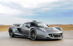 WilliamHill,威廉希尔,官网,威廉希尔(WilliamHill)官网,威廉希尔,(WilliamHill)平台,威廉希尔,(WilliamHill)官网app,威廉希尔,(WilliamHill)中文官方网站