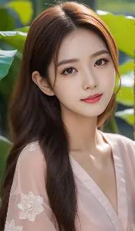 WilliamHill,威廉希尔,官网,威廉希尔(WilliamHill)官网,威廉希尔,(WilliamHill)平台,威廉希尔,(WilliamHill)官网app,威廉希尔,(WilliamHill)中文官方网站