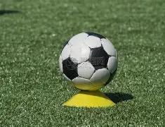 WilliamHill,威廉希尔,官网,威廉希尔(WilliamHill)官网,威廉希尔,(WilliamHill)平台,威廉希尔,(WilliamHill)官网app,威廉希尔,(WilliamHill)中文官方网站