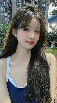 WilliamHill,威廉希尔,官网,威廉希尔(WilliamHill)官网,威廉希尔,(WilliamHill)平台,威廉希尔,(WilliamHill)官网app,威廉希尔,(WilliamHill)中文官方网站