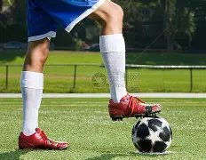 WilliamHill,威廉希尔,官网,威廉希尔(WilliamHill)官网,威廉希尔,(WilliamHill)平台,威廉希尔,(WilliamHill)官网app,威廉希尔,(WilliamHill)中文官方网站