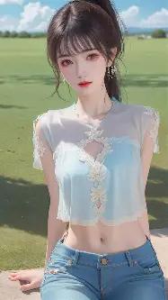 电竞热情点,西宁邀你共,雷神杯,威廉希尔(WilliamHill)官网,威廉希尔,(WilliamHill)平台,威廉希尔,(WilliamHill)官网app,威廉希尔,(WilliamHill)中文官方网站