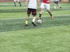 WilliamHill,威廉希尔,官网,威廉希尔(WilliamHill)官网,威廉希尔,(WilliamHill)平台,威廉希尔,(WilliamHill)官网app,威廉希尔,(WilliamHill)中文官方网站