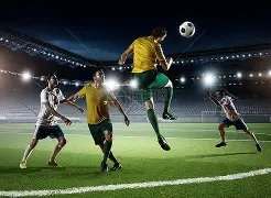 WilliamHill,威廉希尔,官网,威廉希尔(WilliamHill)官网,威廉希尔,(WilliamHill)平台,威廉希尔,(WilliamHill)官网app,威廉希尔,(WilliamHill)中文官方网站