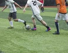 WilliamHill,威廉希尔,官网,威廉希尔(WilliamHill)官网,威廉希尔,(WilliamHill)平台,威廉希尔,(WilliamHill)官网app,威廉希尔,(WilliamHill)中文官方网站