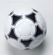 WilliamHill,威廉希尔,官网,威廉希尔(WilliamHill)官网,威廉希尔,(WilliamHill)平台,威廉希尔,(WilliamHill)官网app,威廉希尔,(WilliamHill)中文官方网站