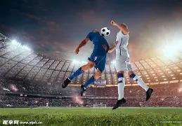 WilliamHill,威廉希尔,官网,威廉希尔(WilliamHill)官网,威廉希尔,(WilliamHill)平台,威廉希尔,(WilliamHill)官网app,威廉希尔,(WilliamHill)中文官方网站