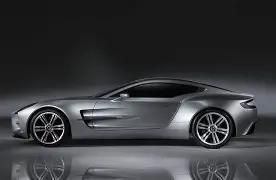 WilliamHill,威廉希尔,官网,威廉希尔(WilliamHill)官网,威廉希尔,(WilliamHill)平台,威廉希尔,(WilliamHill)官网app,威廉希尔,(WilliamHill)中文官方网站