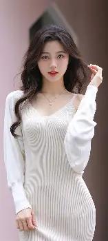 胡彦斌与易,梦玲马尔代,夫浪漫拥吻,威廉希尔(WilliamHill)官网,威廉希尔,(WilliamHill)平台,威廉希尔,(WilliamHill)官网app,威廉希尔,(WilliamHill)中文官方网站