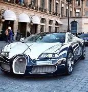 贴现率计算,工具,威廉希尔 (WilliamHill)官网app,威廉希尔(WilliamHill)官网,威廉希尔,(WilliamHill)平台,威廉希尔,(WilliamHill)官网app,威廉希尔,(WilliamHill)中文官方网站