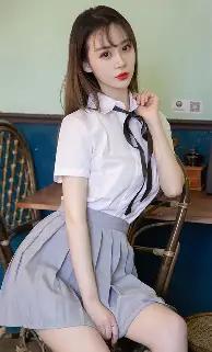 环球小姐大,赛中牙买加,选手不慎跌,威廉希尔(WilliamHill)官网,威廉希尔,(WilliamHill)平台,威廉希尔,(WilliamHill)官网app,威廉希尔,(WilliamHill)中文官方网站