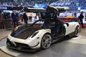 銘柄,金属製品業,威廉希尔 (WilliamHill)官网app,威廉希尔(WilliamHill)官网,威廉希尔,(WilliamHill)平台,威廉希尔,(WilliamHill)官网app,威廉希尔,(WilliamHill)中文官方网站