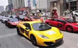 阿迪达斯全,新队服定制,服务上线,威廉希尔(WilliamHill)官网,威廉希尔,(WilliamHill)平台,威廉希尔,(WilliamHill)官网app,威廉希尔,(WilliamHill)中文官方网站