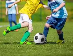 日电竞盛事,亚洲,电竞锦标赛,威廉希尔(WilliamHill)官网,威廉希尔,(WilliamHill)平台,威廉希尔,(WilliamHill)官网app,威廉希尔,(WilliamHill)中文官方网站