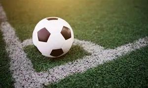 米哈游胜诉,原神电竞酒,商标侵权赔,威廉希尔(WilliamHill)官网,威廉希尔,(WilliamHill)平台,威廉希尔,(WilliamHill)官网app,威廉希尔,(WilliamHill)中文官方网站