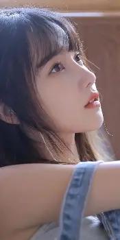 美神领军客,场制胜,威廉希尔 (WilliamHill)官网app,威廉希尔(WilliamHill)官网,威廉希尔,(WilliamHill)平台,威廉希尔,(WilliamHill)官网app,威廉希尔,(WilliamHill)中文官方网站