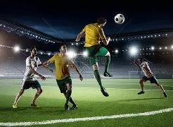 衡阳政协提,案助力公共,体育服务,威廉希尔(WilliamHill)官网,威廉希尔,(WilliamHill)平台,威廉希尔,(WilliamHill)官网app,威廉希尔,(WilliamHill)中文官方网站