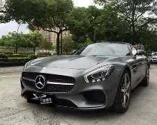 普京,美国提交俄,乌冲突解决,威廉希尔(WilliamHill)官网,威廉希尔,(WilliamHill)平台,威廉希尔,(WilliamHill)官网app,威廉希尔,(WilliamHill)中文官方网站