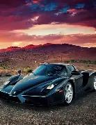 湖南省首届,低空杯,无人机足球,威廉希尔(WilliamHill)官网,威廉希尔,(WilliamHill)平台,威廉希尔,(WilliamHill)官网app,威廉希尔,(WilliamHill)中文官方网站