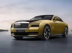 WilliamHill,威廉希尔,官网,威廉希尔(WilliamHill)官网,威廉希尔,(WilliamHill)平台,威廉希尔,(WilliamHill)官网app,威廉希尔,(WilliamHill)中文官方网站