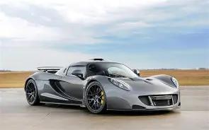 年右玉站体,育明星三晋,行活动及冬,威廉希尔(WilliamHill)官网,威廉希尔,(WilliamHill)平台,威廉希尔,(WilliamHill)官网app,威廉希尔,(WilliamHill)中文官方网站