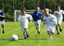 米兰队力挺,迈尼昂续约,同时锁定两,威廉希尔(WilliamHill)官网,威廉希尔,(WilliamHill)平台,威廉希尔,(WilliamHill)官网app,威廉希尔,(WilliamHill)中文官方网站