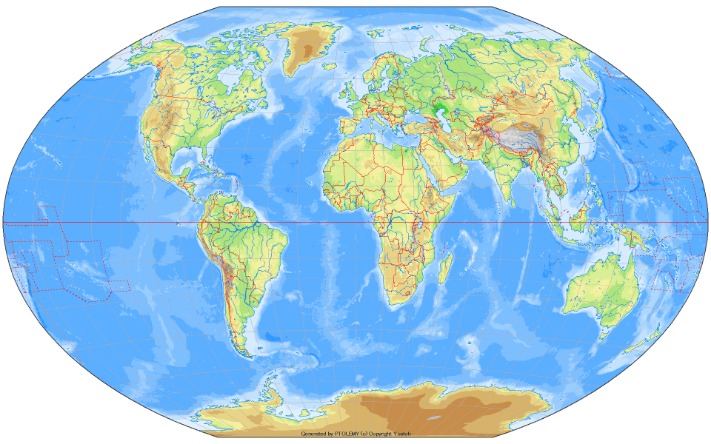 惨遭飞铲重,跟队记者揭,伊萨克疑似,威廉希尔(WilliamHill)官网,威廉希尔,(WilliamHill)平台,威廉希尔,(WilliamHill)官网app,威廉希尔,(WilliamHill)中文官方网站