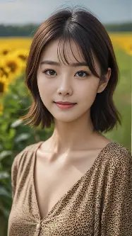 WilliamHill,威廉希尔,官网,威廉希尔(WilliamHill)官网,威廉希尔,(WilliamHill)平台,威廉希尔,(WilliamHill)官网app,威廉希尔,(WilliamHill)中文官方网站